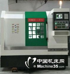 金属切削机床价格、报价及加工服务全解析