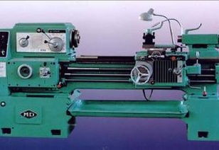 无锡二手旧金属切削机床进口备案与中检代理服务供应商 上海沙桥进口报关公司及金属切削加工全流程解析