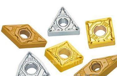 泰珂洛邀您共聚中国国际机床工具展(CIMES)，探索金属切削新未来