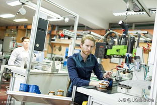 2019金属切削加工黄金定律 模具厂高效生产的基石