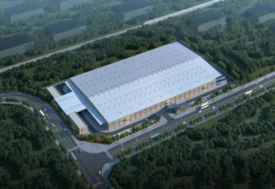 总投资19.1亿元！松木经开区2024年一季度重大项目集中开工，金属切削加工服务引领产业升级