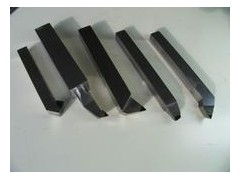 福州与仓山地区废钨钢锯片、刀片回收及金属切削加工服务的综合解析