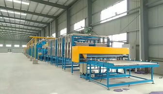 会员风采丨金状元 从产品到服务，打造瑜伽运动产业生态链的金属切削专家