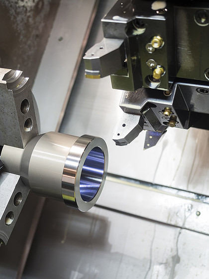 机械加工 现代制造业的基石与数字化资源